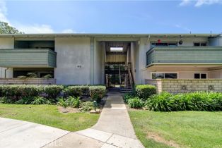 Condominium, 8777 Coral Springs CT, Huntington Beach, CA  Huntington Beach, CA 92646