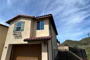 Single Family Residence, 297 San Miguel Island dr, Camarillo, CA 93012 - 2