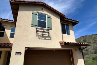 Single Family Residence, 297 San Miguel Island Dr., Camarillo, CA  Camarillo, CA 93012