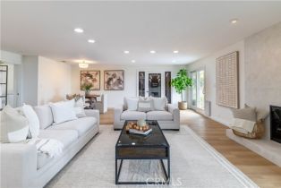 Single Family Residence, 3802 Summitridge ln, Orange, CA 92867 - 11