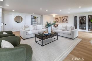 Single Family Residence, 3802 Summitridge ln, Orange, CA 92867 - 12