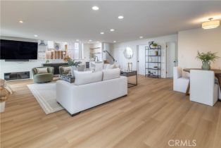 Single Family Residence, 3802 Summitridge ln, Orange, CA 92867 - 13