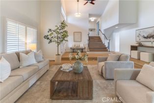 Single Family Residence, 3802 Summitridge ln, Orange, CA 92867 - 14