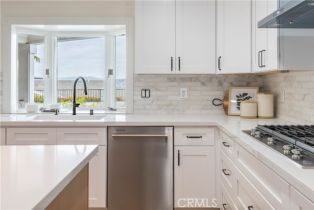 Single Family Residence, 3802 Summitridge ln, Orange, CA 92867 - 15