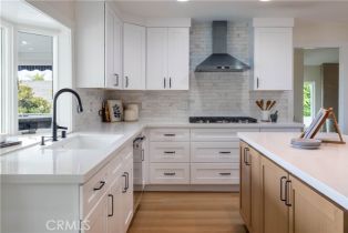 Single Family Residence, 3802 Summitridge ln, Orange, CA 92867 - 16