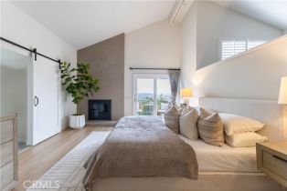 Single Family Residence, 3802 Summitridge ln, Orange, CA 92867 - 17