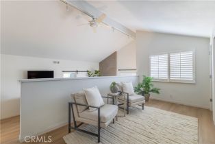 Single Family Residence, 3802 Summitridge ln, Orange, CA 92867 - 18