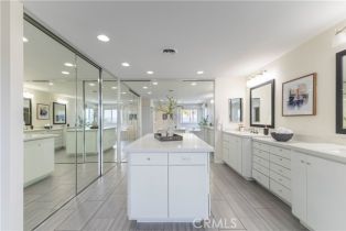 Single Family Residence, 3802 Summitridge ln, Orange, CA 92867 - 19