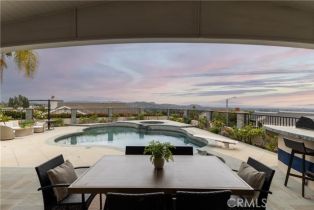 Single Family Residence, 3802 Summitridge ln, Orange, CA 92867 - 2