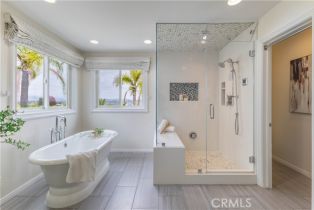 Single Family Residence, 3802 Summitridge ln, Orange, CA 92867 - 20