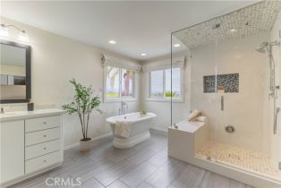 Single Family Residence, 3802 Summitridge ln, Orange, CA 92867 - 21