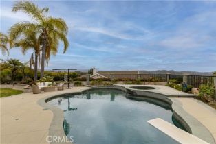 Single Family Residence, 3802 Summitridge ln, Orange, CA 92867 - 23