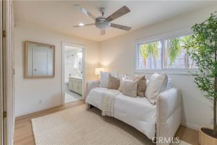 Single Family Residence, 3802 Summitridge ln, Orange, CA 92867 - 24