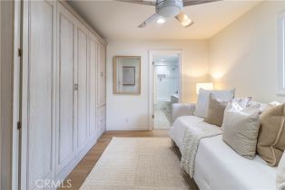 Single Family Residence, 3802 Summitridge ln, Orange, CA 92867 - 25