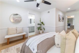 Single Family Residence, 3802 Summitridge ln, Orange, CA 92867 - 26