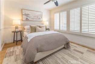 Single Family Residence, 3802 Summitridge ln, Orange, CA 92867 - 27