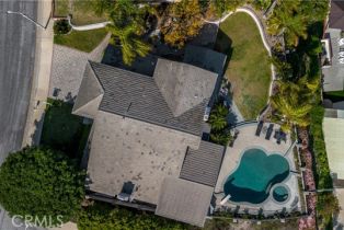 Single Family Residence, 3802 Summitridge ln, Orange, CA 92867 - 28