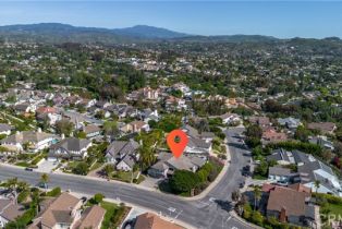 Single Family Residence, 3802 Summitridge ln, Orange, CA 92867 - 29