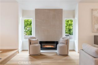 Single Family Residence, 3802 Summitridge ln, Orange, CA 92867 - 3