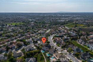 Single Family Residence, 3802 Summitridge ln, Orange, CA 92867 - 30