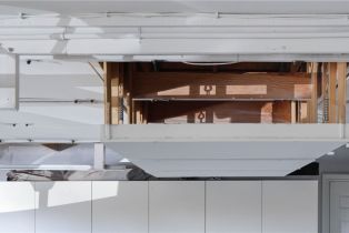 Single Family Residence, 3802 Summitridge ln, Orange, CA 92867 - 33