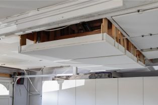 Single Family Residence, 3802 Summitridge ln, Orange, CA 92867 - 34