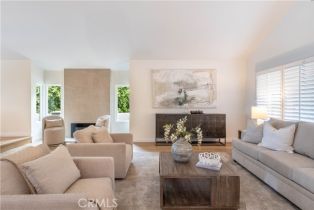 Single Family Residence, 3802 Summitridge ln, Orange, CA 92867 - 4