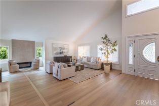 Single Family Residence, 3802 Summitridge ln, Orange, CA 92867 - 5