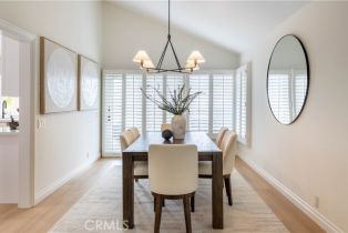 Single Family Residence, 3802 Summitridge ln, Orange, CA 92867 - 6