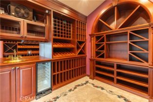 Single Family Residence, 3802 Summitridge ln, Orange, CA 92867 - 7