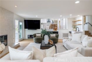 Single Family Residence, 3802 Summitridge ln, Orange, CA 92867 - 8