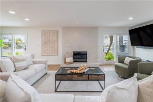 Single Family Residence, 3802 Summitridge ln, Orange, CA 92867 - 9