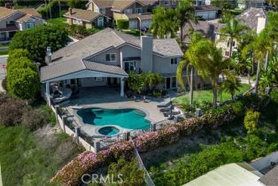 Single Family Residence, 3802  E Summitridge LN, CA  , CA 92867