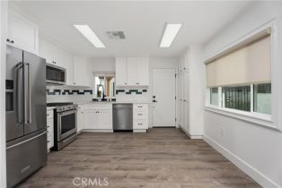 Single Family Residence, 6130 Myrtle ave, Long Beach, CA 90805 - 9