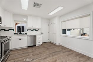 Single Family Residence, 6130 Myrtle ave, Long Beach, CA 90805 - 10