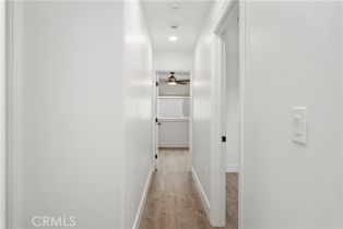 Single Family Residence, 6130 Myrtle ave, Long Beach, CA 90805 - 11