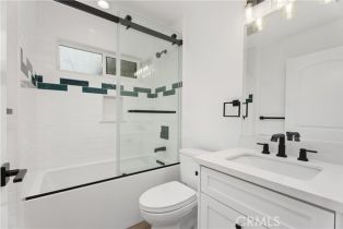 Single Family Residence, 6130 Myrtle ave, Long Beach, CA 90805 - 12