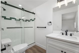 Single Family Residence, 6130 Myrtle ave, Long Beach, CA 90805 - 13