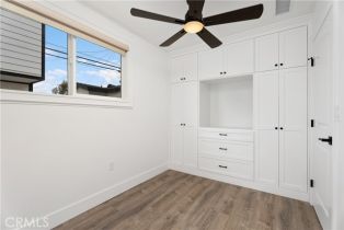 Single Family Residence, 6130 Myrtle ave, Long Beach, CA 90805 - 14