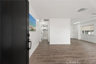 Single Family Residence, 6130 Myrtle ave, Long Beach, CA 90805 - 15