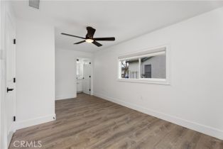 Single Family Residence, 6130 Myrtle ave, Long Beach, CA 90805 - 17
