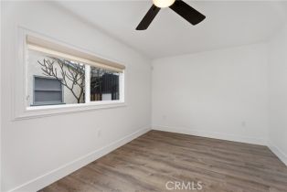 Single Family Residence, 6130 Myrtle ave, Long Beach, CA 90805 - 18