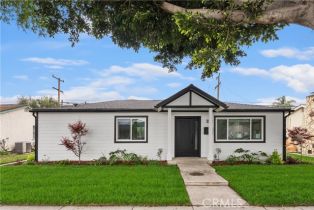 Single Family Residence, 6130 Myrtle ave, Long Beach, CA 90805 - 2