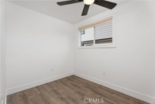 Single Family Residence, 6130 Myrtle ave, Long Beach, CA 90805 - 19