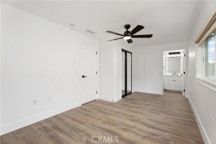 Single Family Residence, 6130 Myrtle ave, Long Beach, CA 90805 - 20