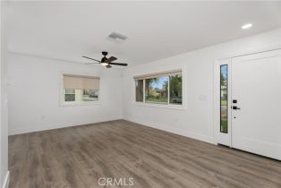 Single Family Residence, 6130 Myrtle ave, Long Beach, CA 90805 - 21