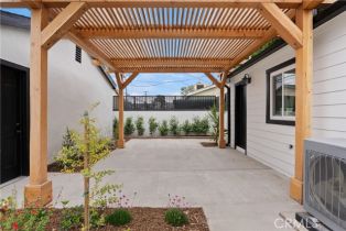 Single Family Residence, 6130 Myrtle ave, Long Beach, CA 90805 - 23