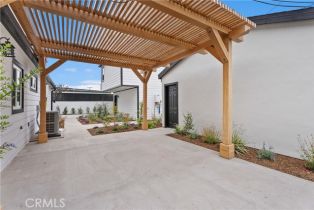 Single Family Residence, 6130 Myrtle ave, Long Beach, CA 90805 - 25