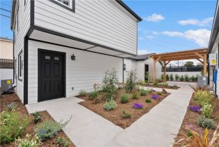 Single Family Residence, 6130 Myrtle ave, Long Beach, CA 90805 - 27