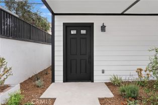 Single Family Residence, 6130 Myrtle ave, Long Beach, CA 90805 - 28